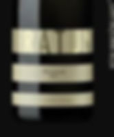 Fratus Franciacorta " Brut"