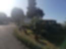 Riserva Di fizzano