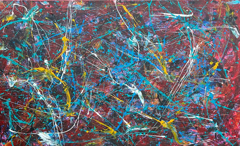 Untitled #25
