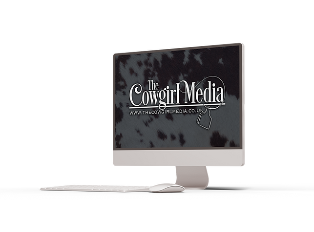 cgm imac.png