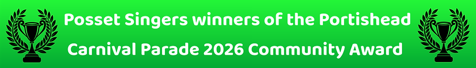 BannerBackg2.bmp
