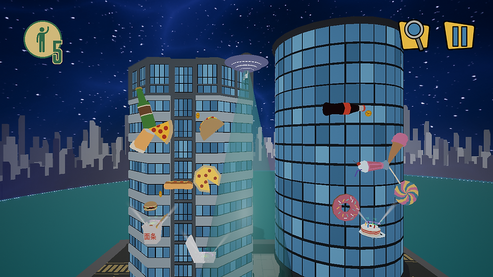 ScreenShot00024.png