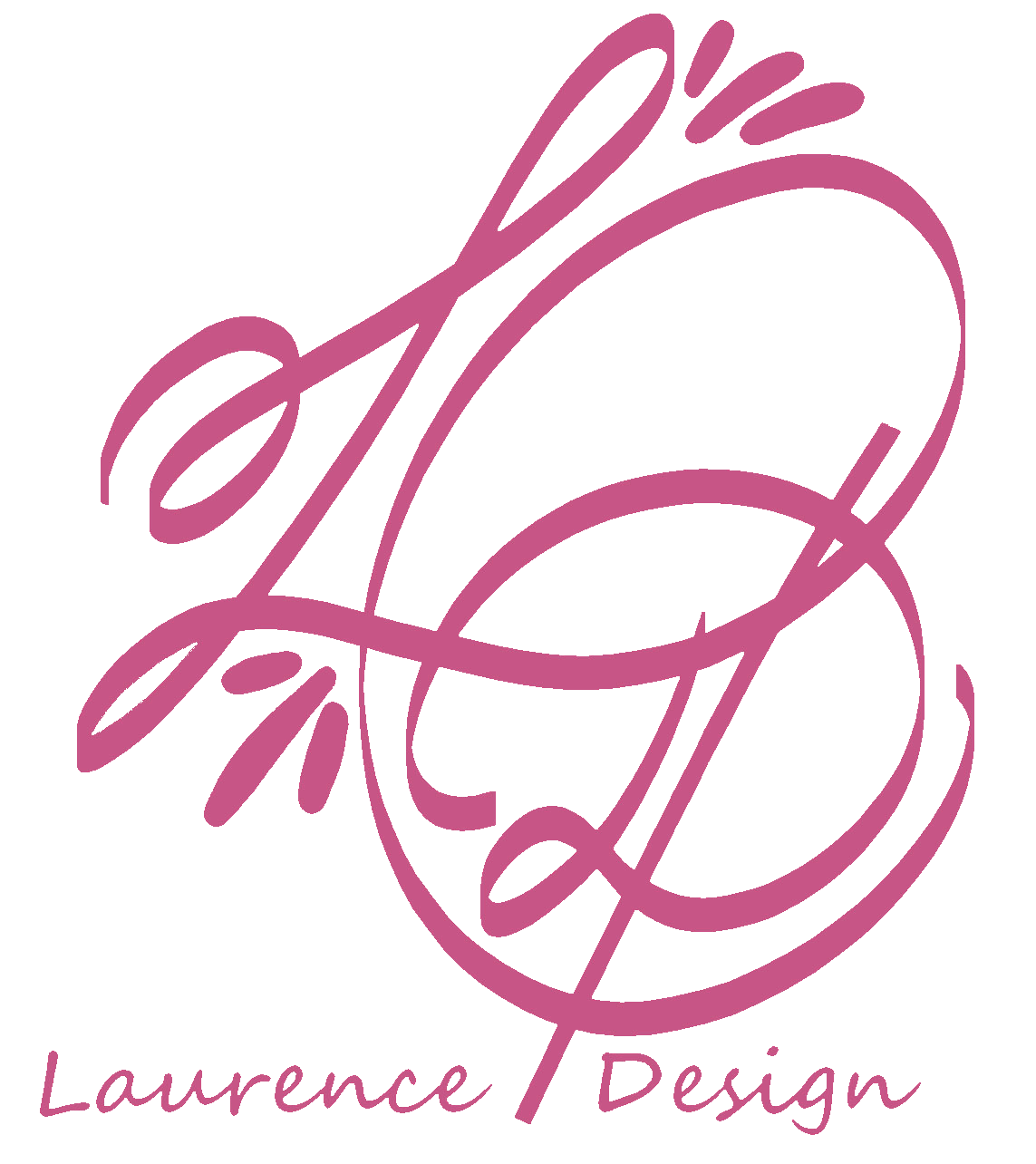 logo transparent.gif