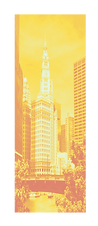 kuler header graphic 01 - chicago pic te
