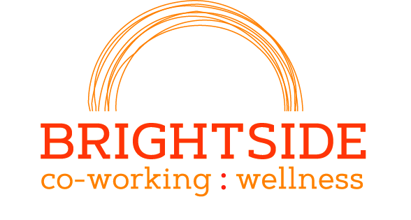 Brightside Coworking for Counselors