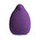 Thumbnail: VeDO Yumi Rechargeable Finger Vibe