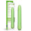 Thumbnail: Gaia Eco VIbrator