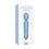 Thumbnail: Mini Halo Wireless Wand 20X