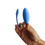 Thumbnail: We-Vibe Jive