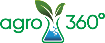1_лого_Агро360.png