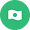 money v2 circle icon illustration.png