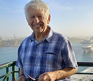 John Graystone March 2024 (1).jpg