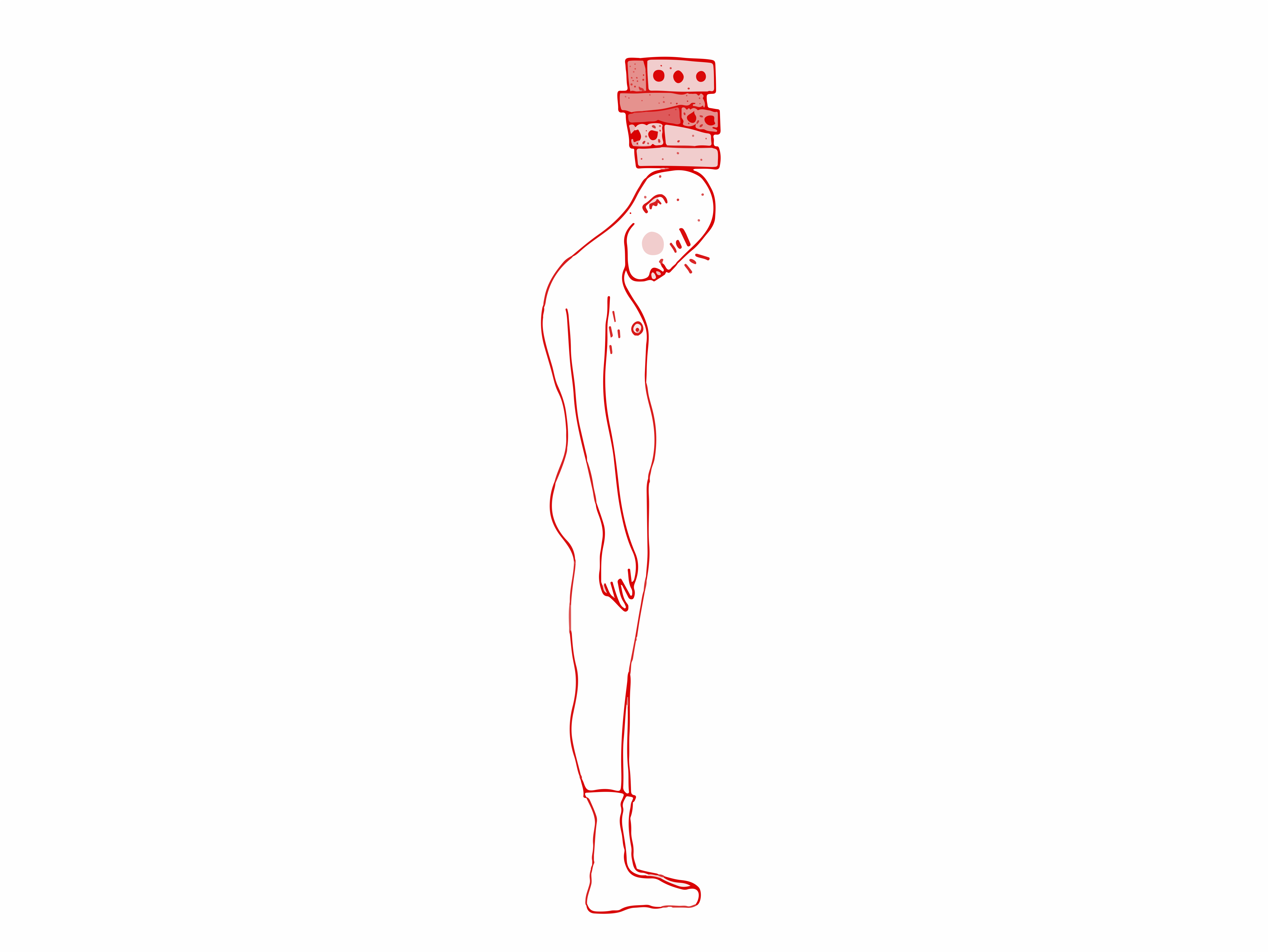 Untitled 1