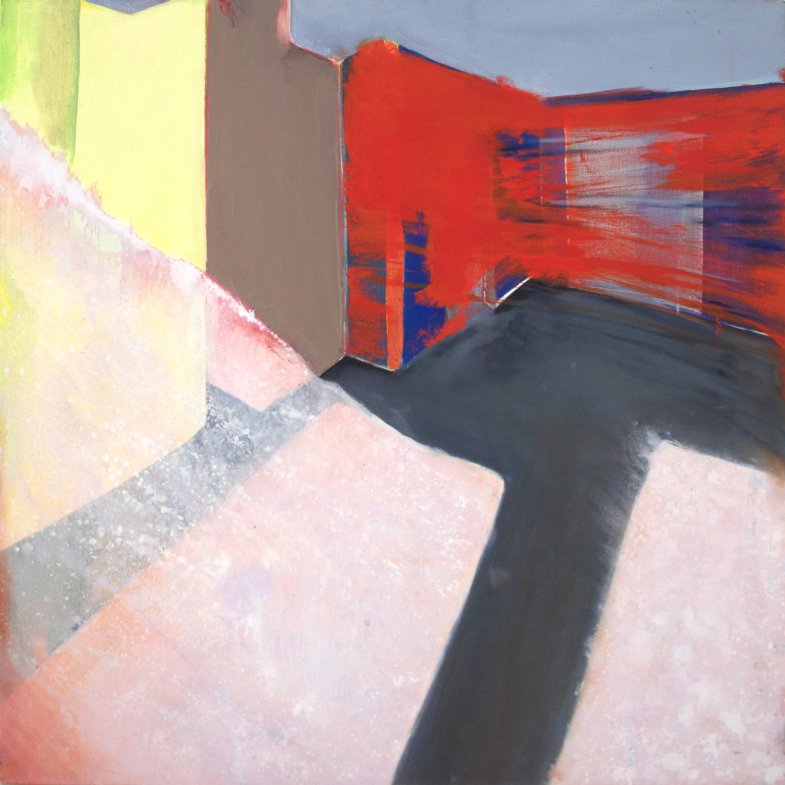 CDN1, 2012