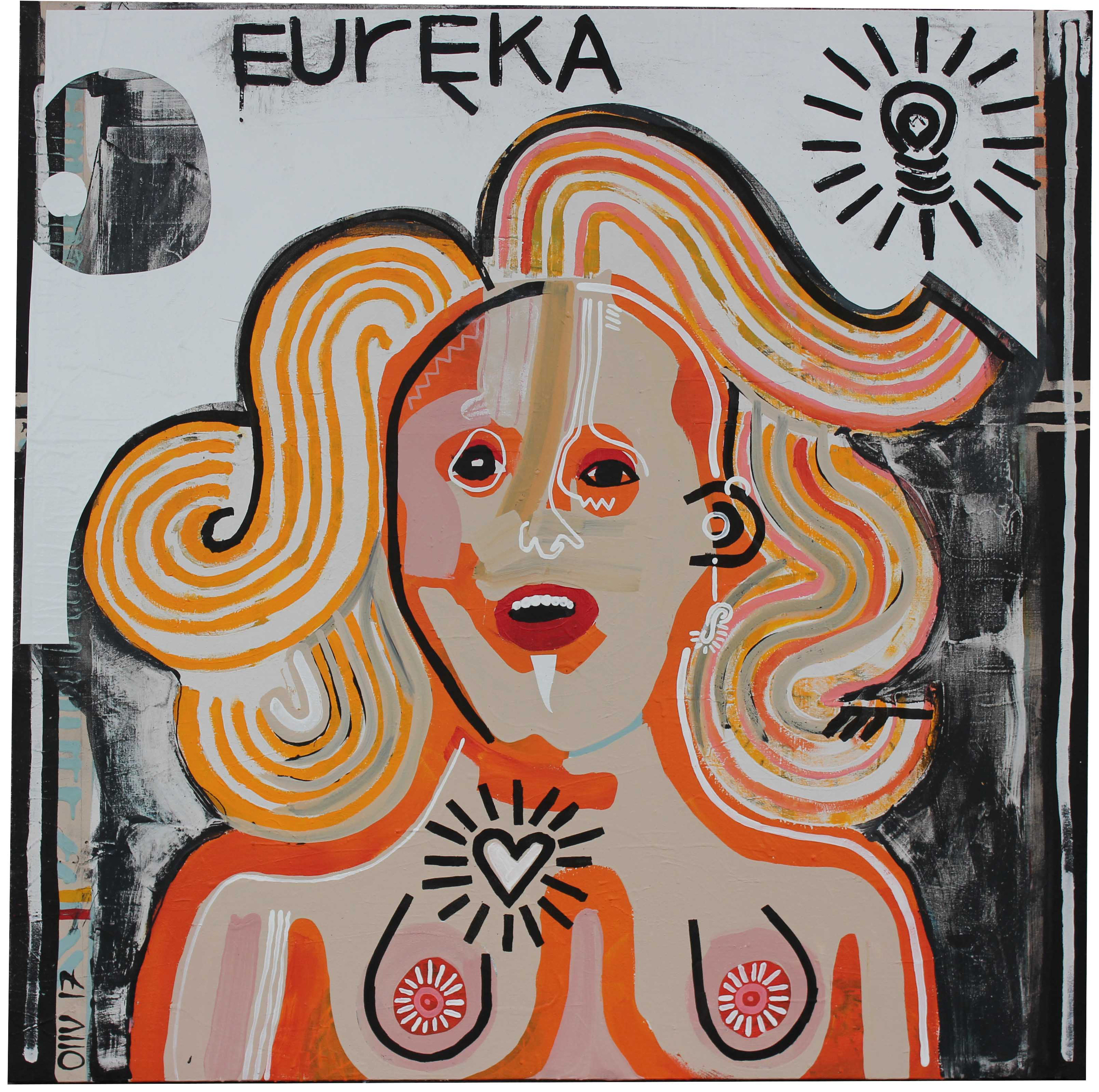 Euréka