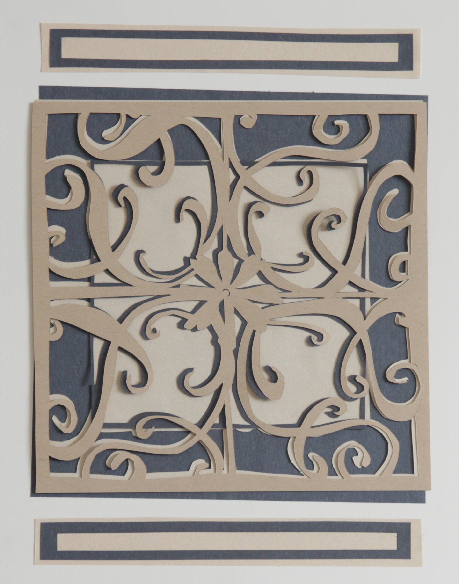 Untitled 4