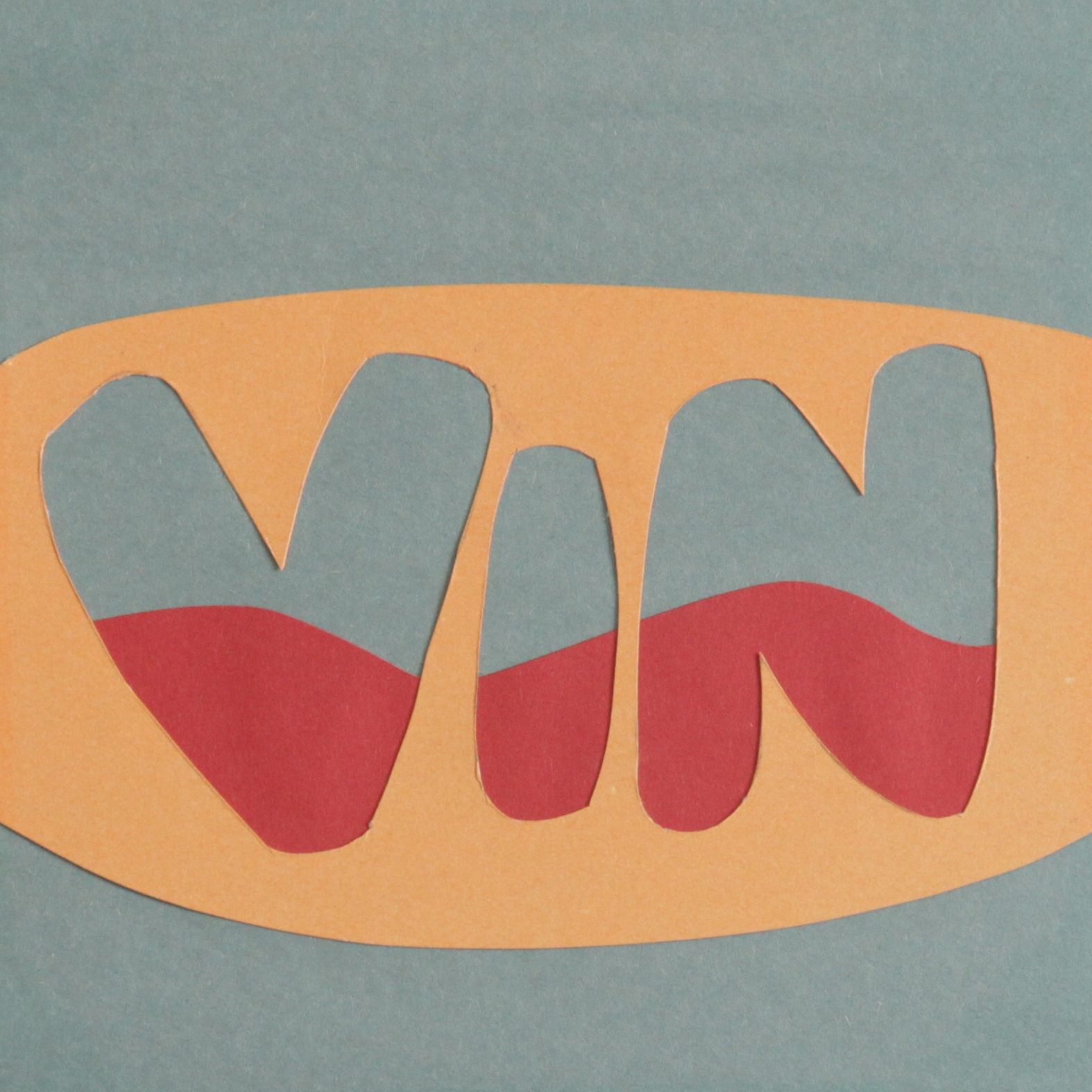 Vin