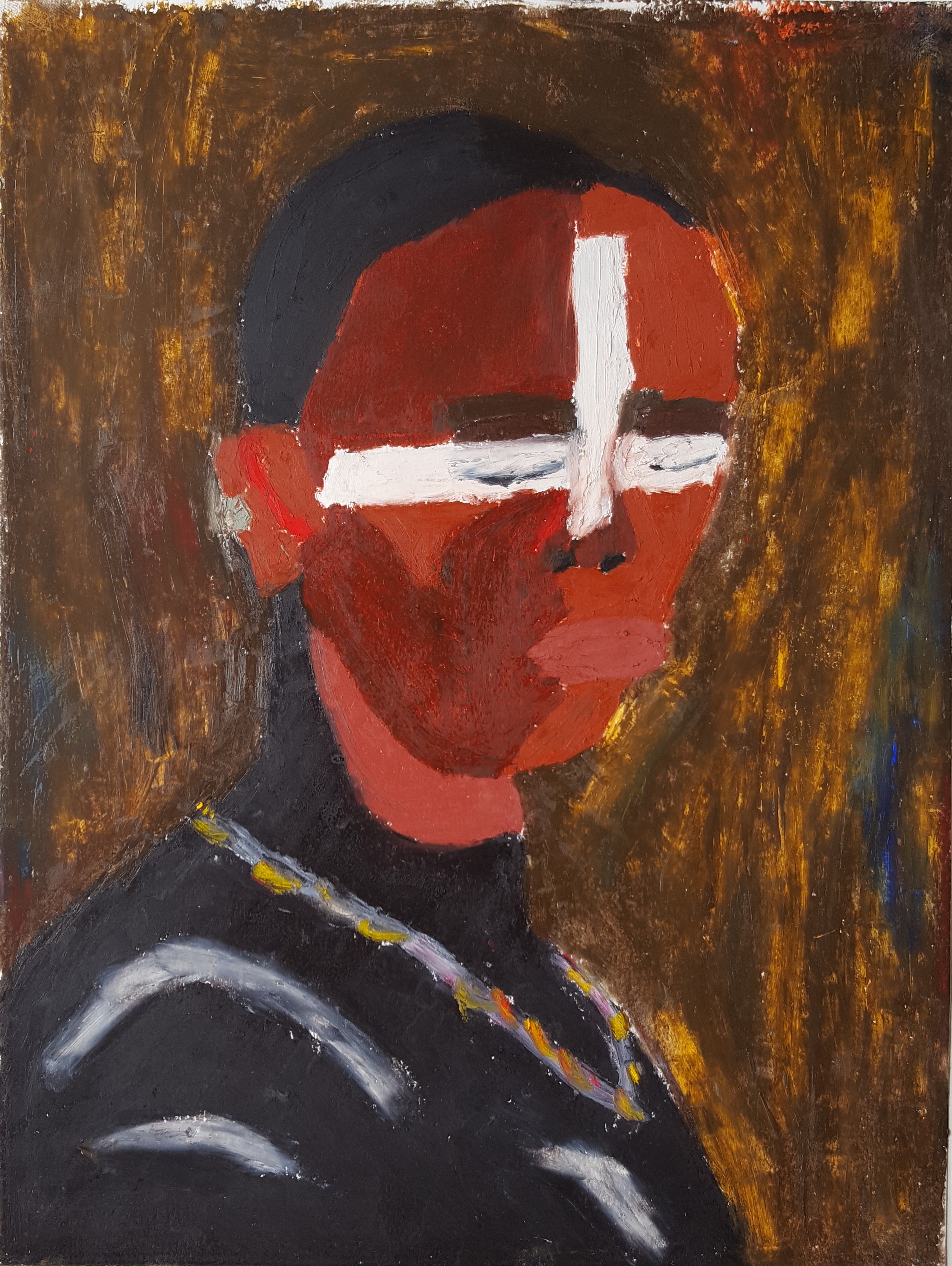Kau, 2017