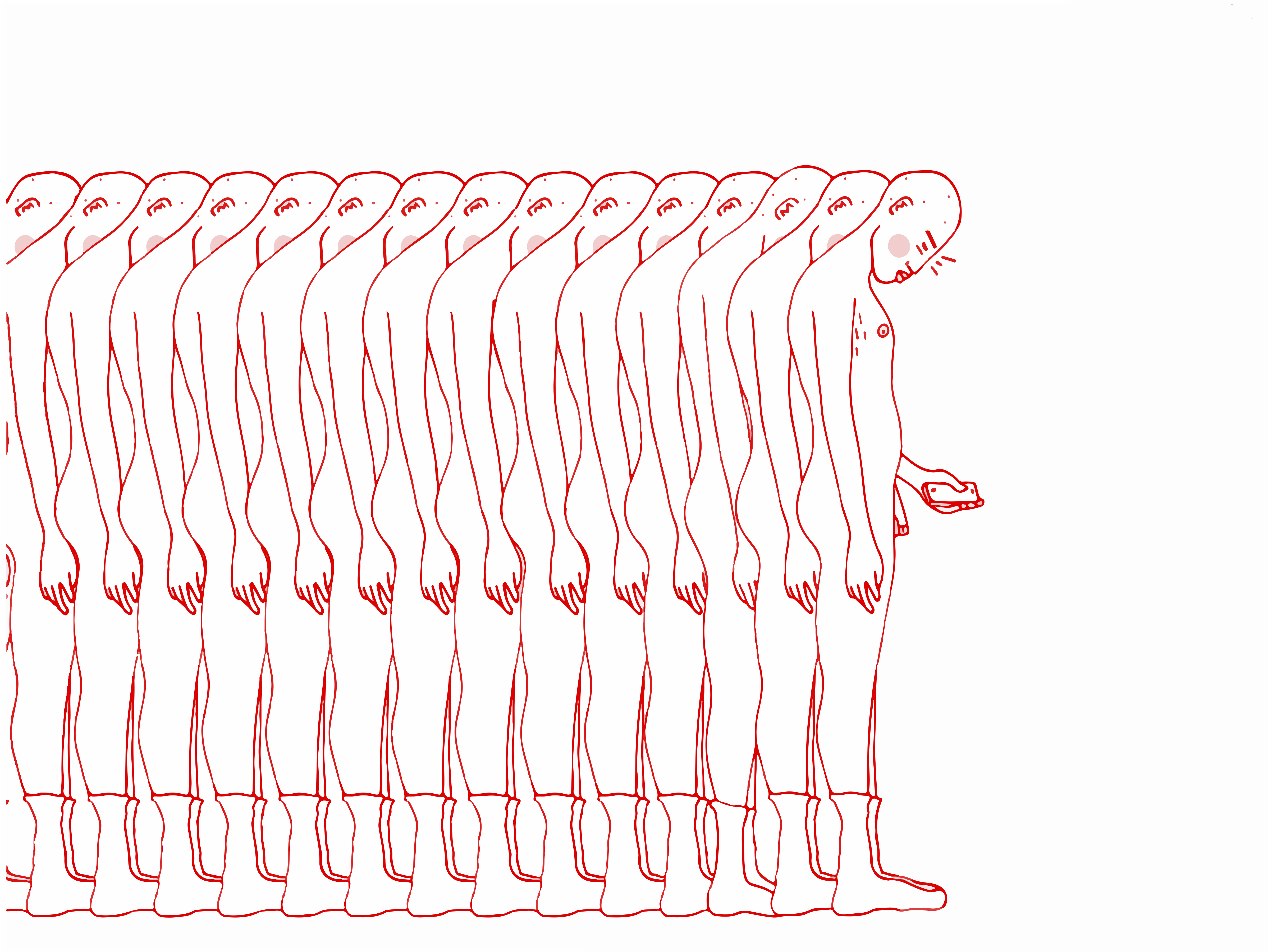 Untitled 3