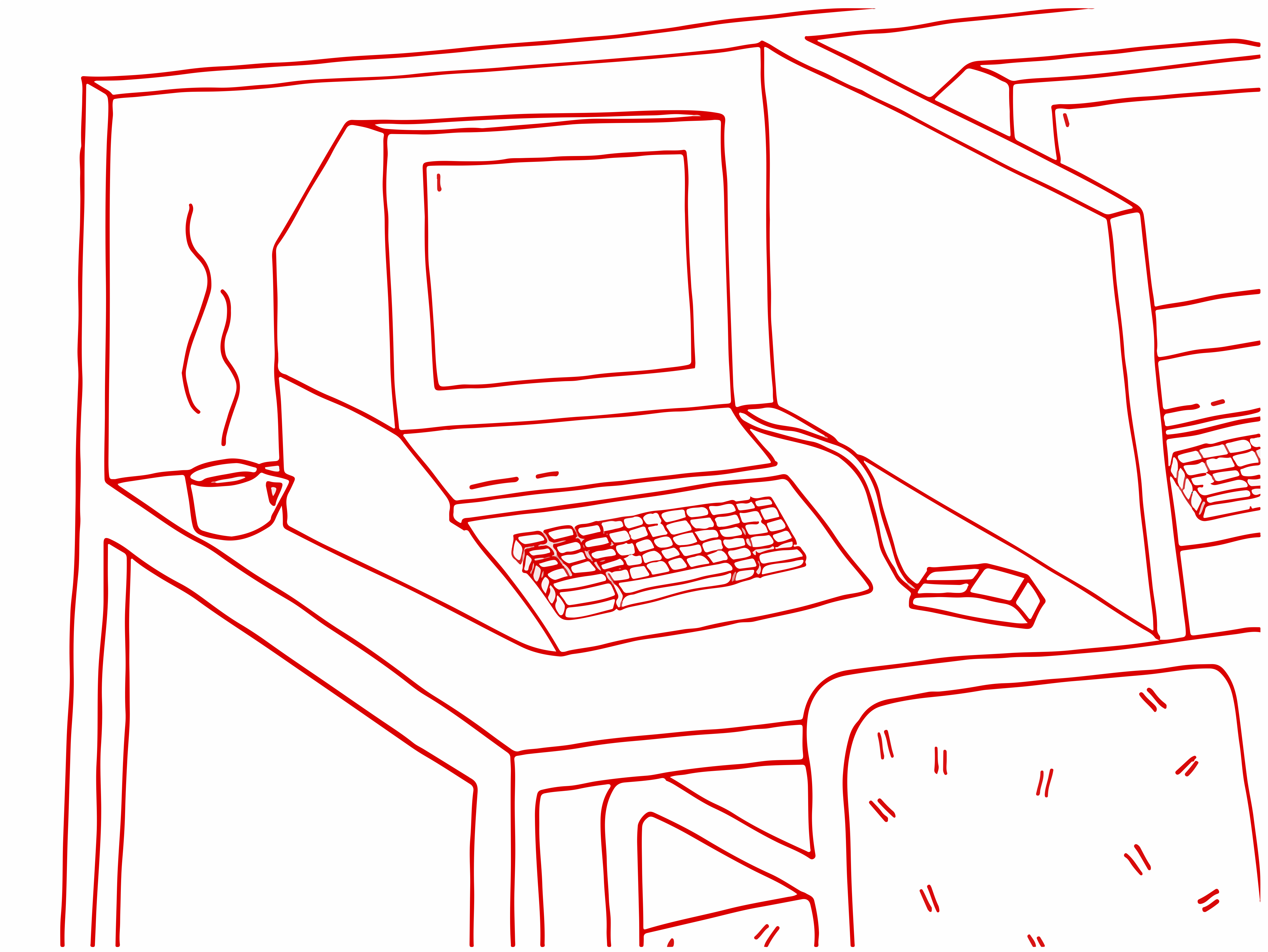 Untitled 1