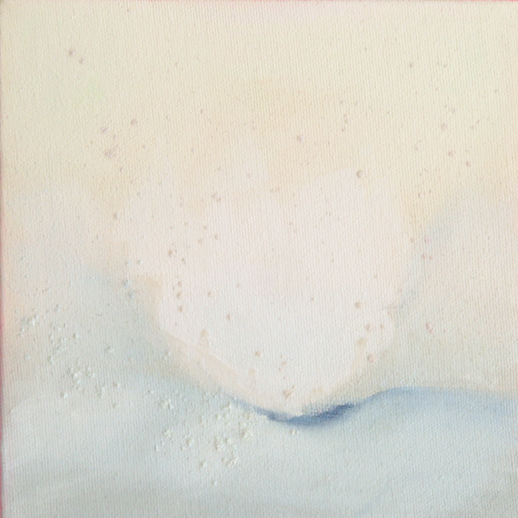 NACRE 3, 2017
