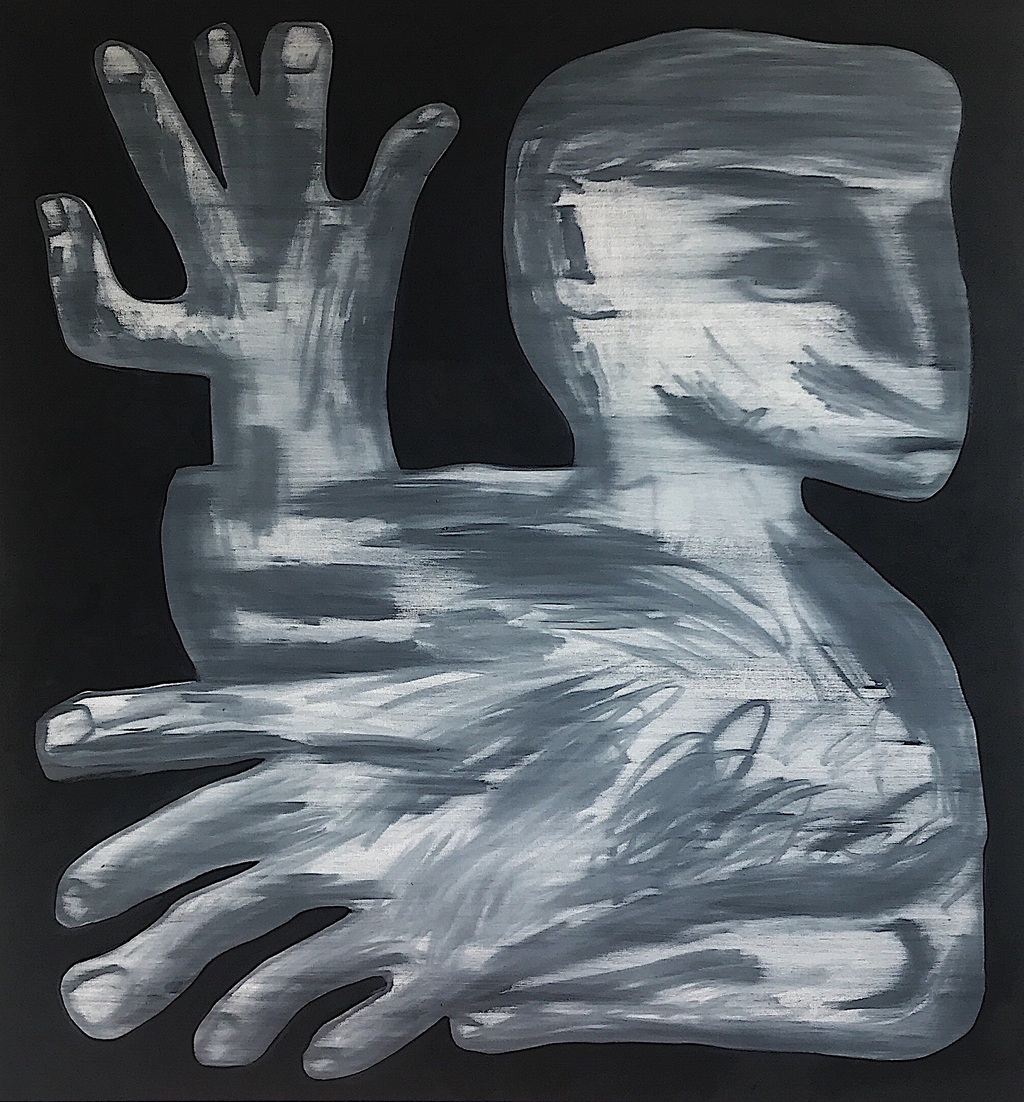 Interaction, 2019