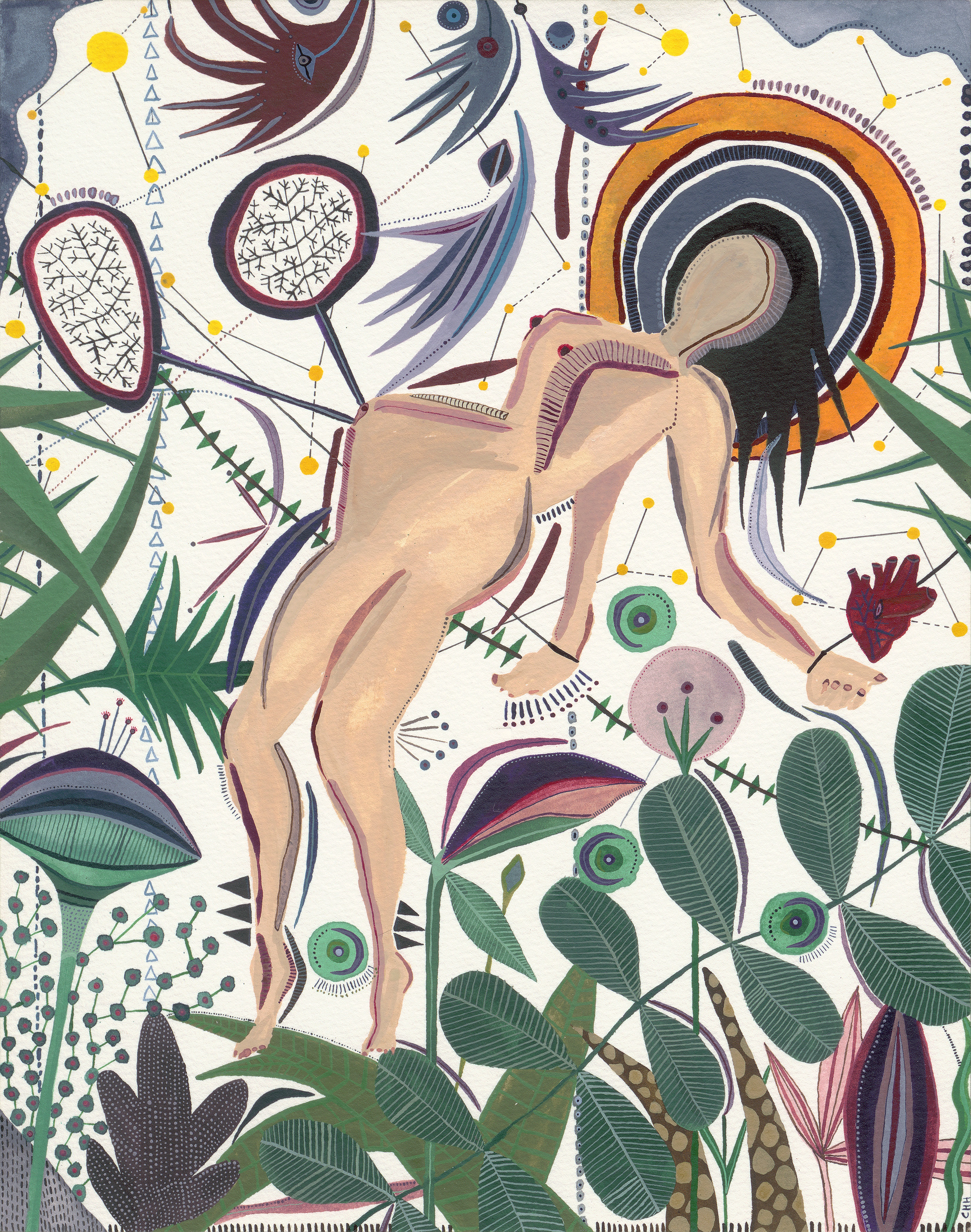 Avril, 2017
