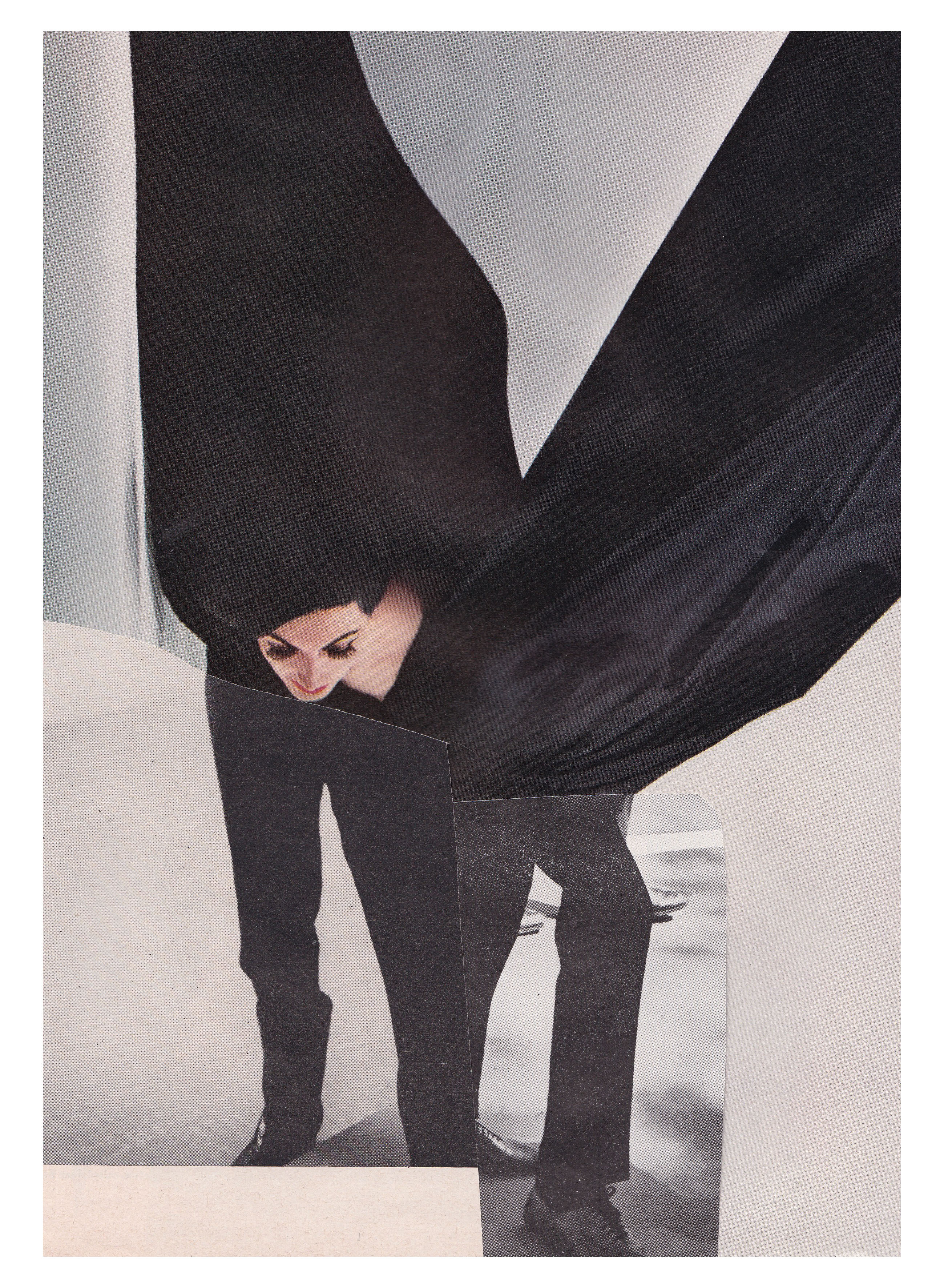 Fight or Flight, 2018