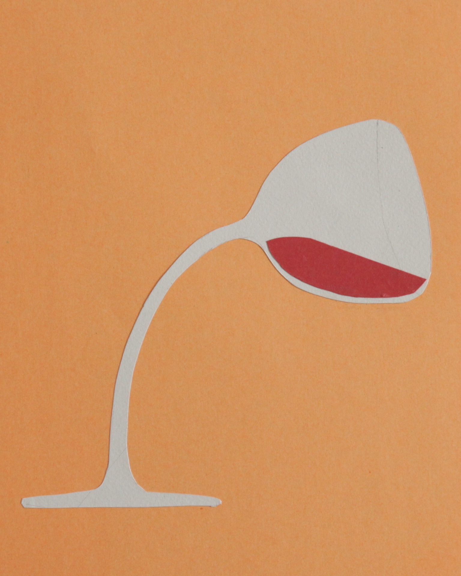Glass Bending O