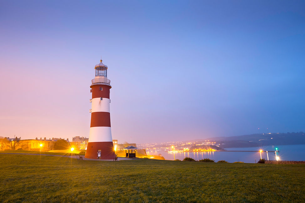 Smeaton's Tower.jpg