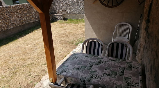 IMG_20190804_134353.jpg