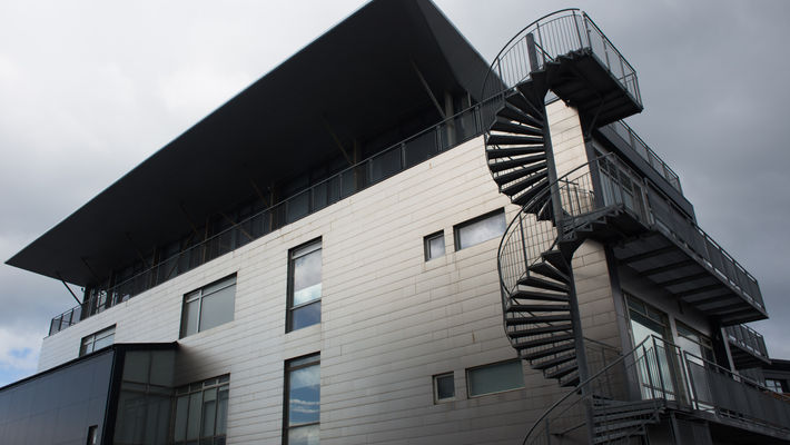 Photo, photography, fotka, foto, totky, fotografie, nature, příroda, svět, cestování, travel, world, Island, Reykjavík, city, město, 