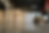S__10461217.png
