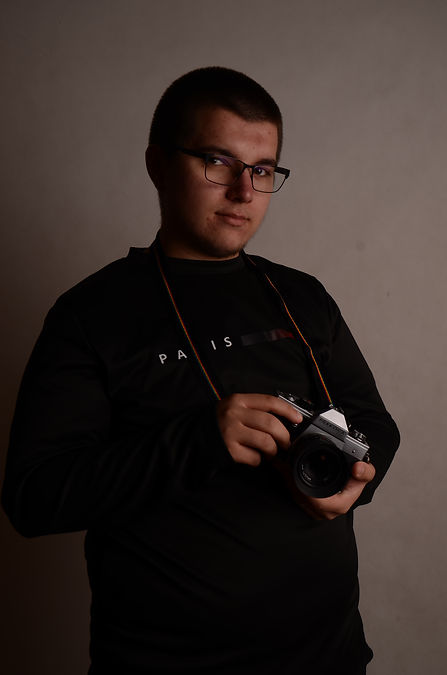 DSC_2351.JPG
