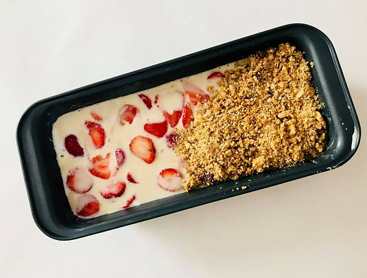 crumble.jpg 4.jpg