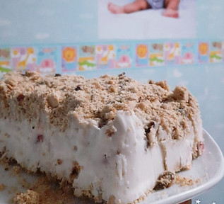 crumble.jpg