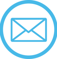 email (1).png