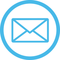 email (1).png