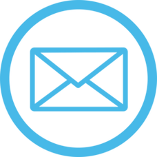 email (1).png