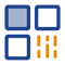 保险 合作公司_画板 1.png