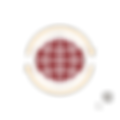 红 语言 高考_画板 1.png