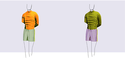 Bildschirmfoto 2021-04-09 um 17.35.41.pn