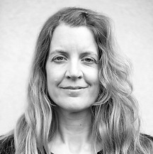 Tamsin Lejeune headshot 2_edited_edited_edited.jpg