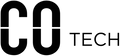 CO TECH logo V2 (1).png