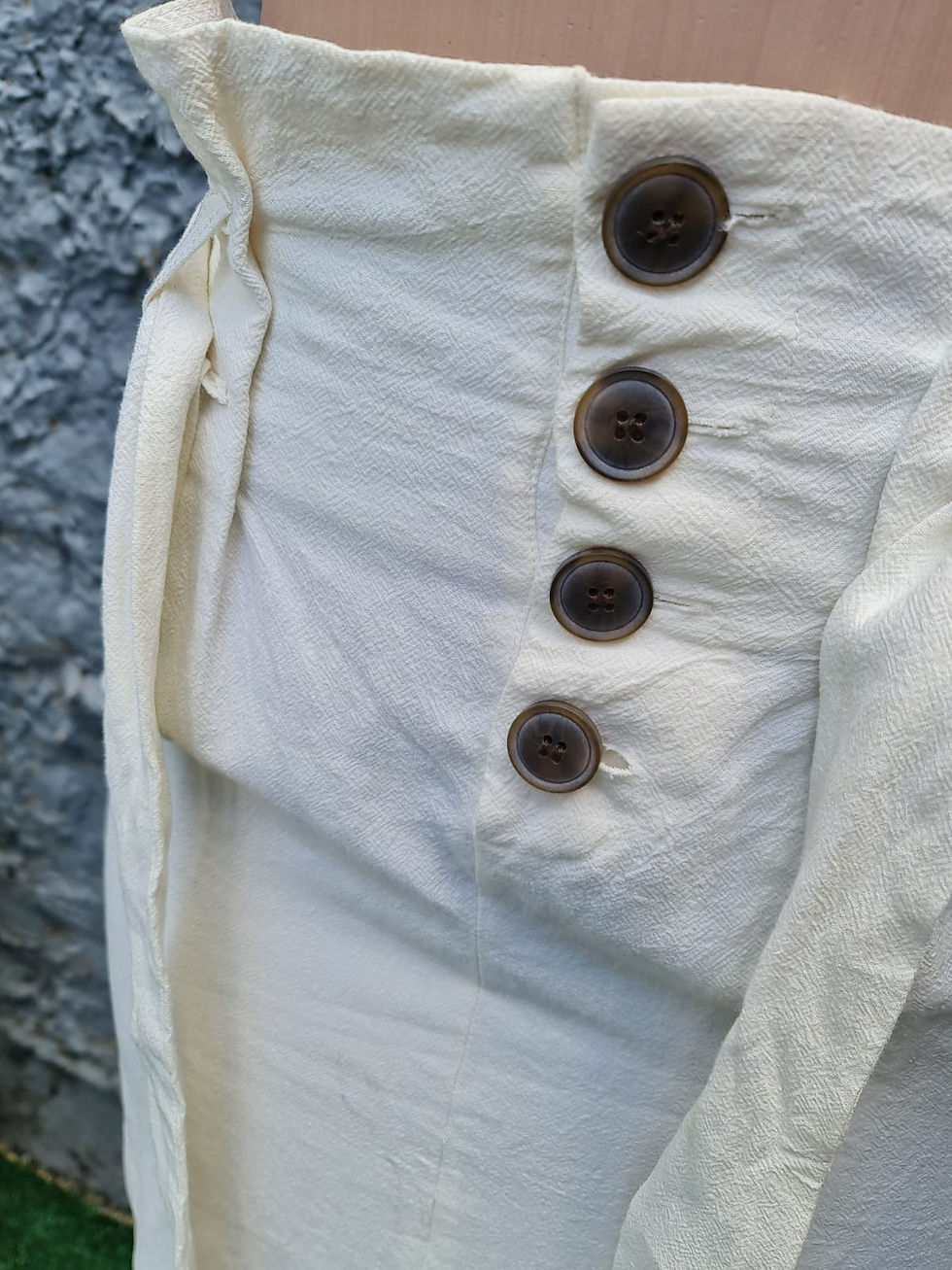 Miniatura: Saia Zara Midi P