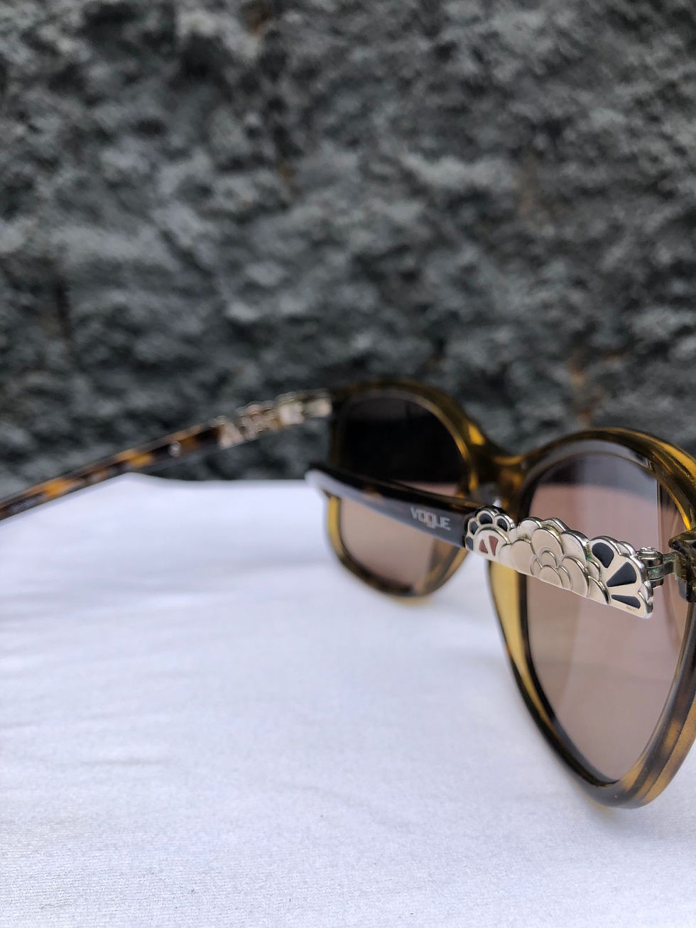 Miniatura: Óculos de Sol Ralph Lauren