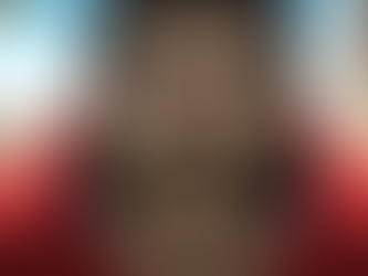 SUPERESTIMADO E DESINTERESSANTE: DISPATCH FOI A MINHA GRANDE DECEPÇÃO CARNAVALESCA