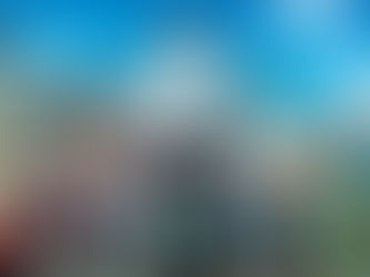 BARNYARD: COMO A NOSTALGIA ME REAPRESENTOU UM DOS JOGOS MAIS DIVERTIDOS QUE EXISTEM