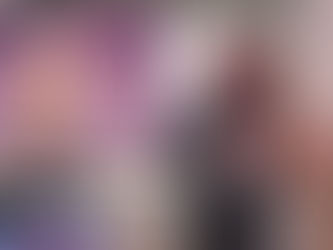 Festival Jogatório – Confira agora os favoritos da redação!