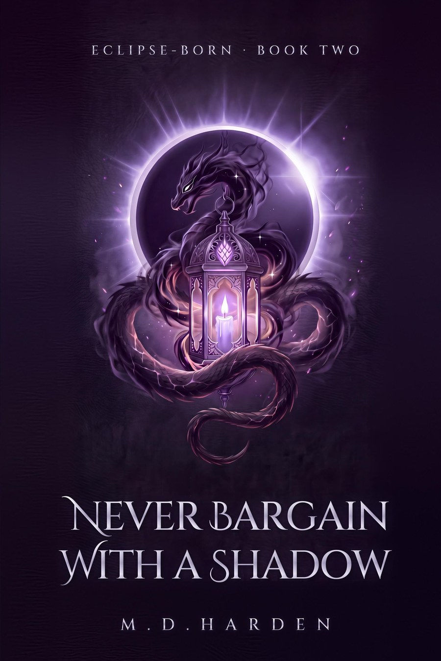 Book2_cover_web.jpg